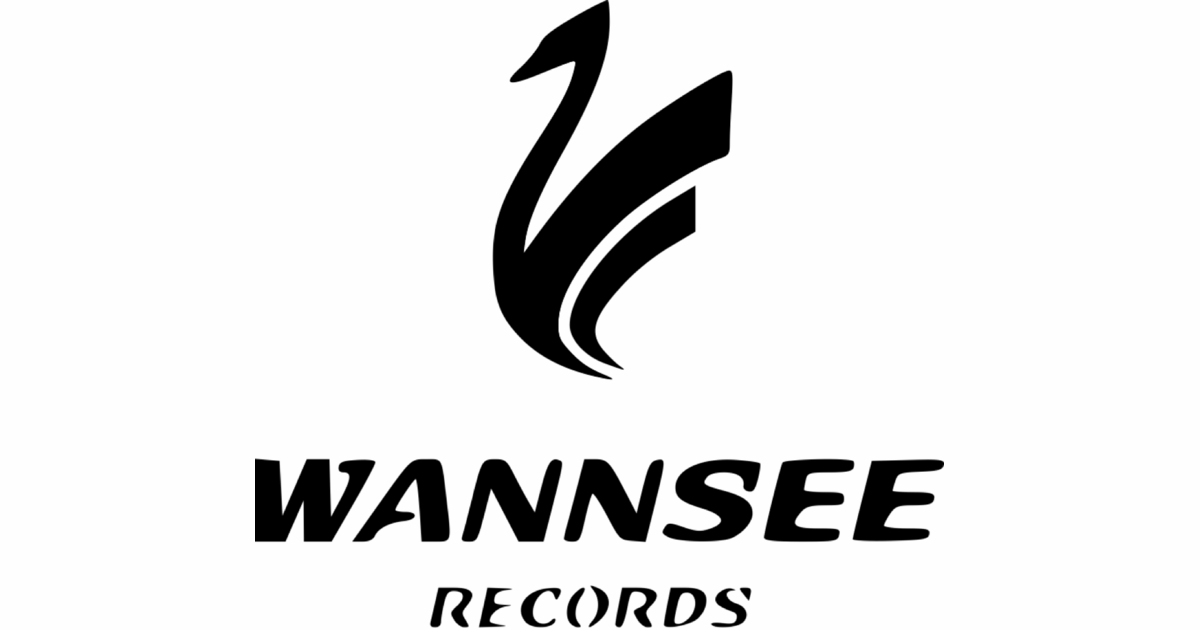 (c) Wannsee-records.de